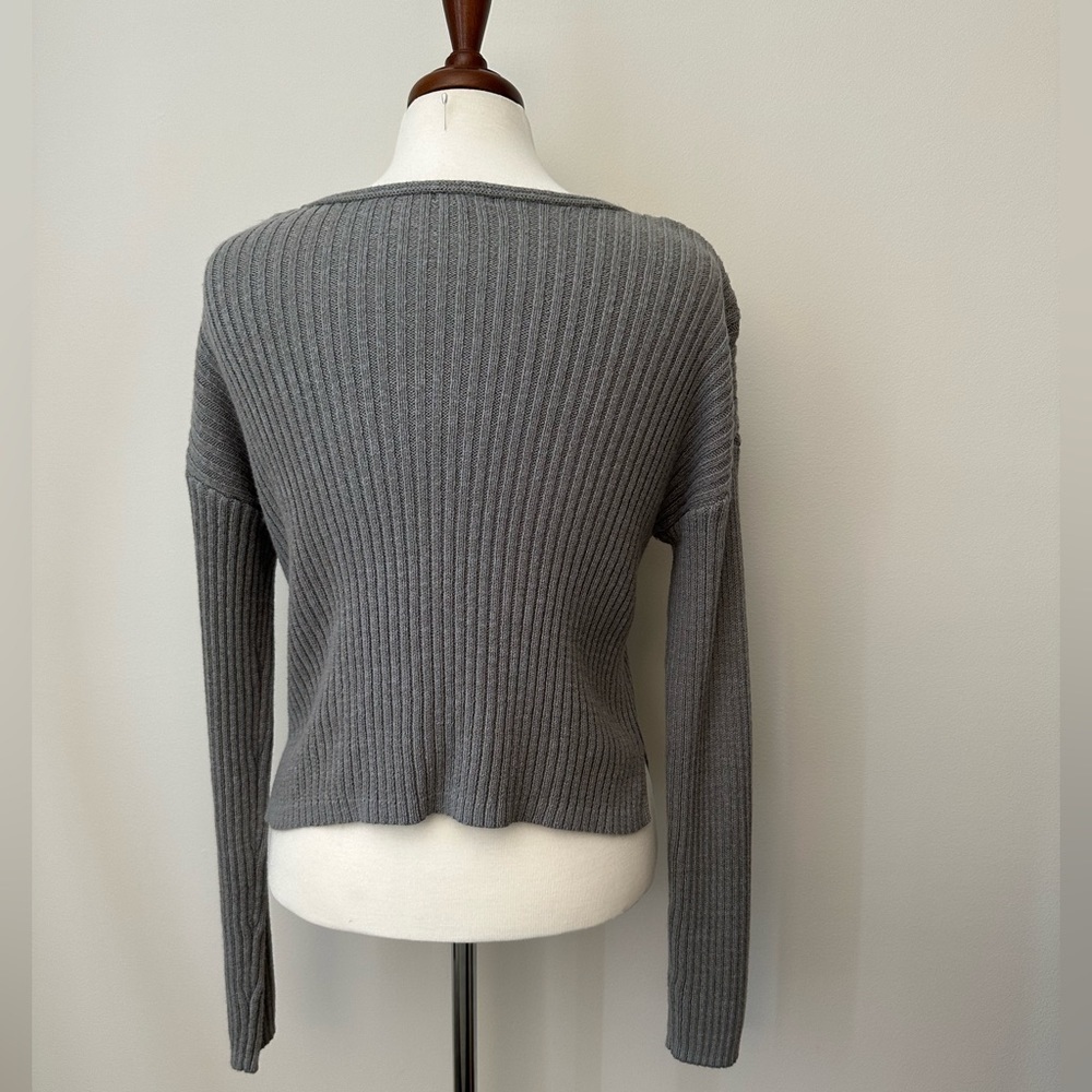 Wild Fable Sweater Size L , GUC - Picture 2 of 5